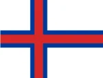 Faroe Islands eSIM