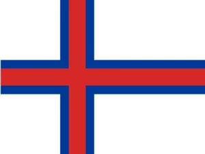 Faroe Islands eSIM