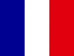 France eSIM
