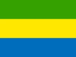 Gabon eSIM
