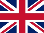United Kingdom eSIM