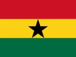 Ghana eSIM