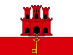 Gibraltar eSIM