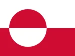 Greenland eSIM