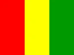 Guinea eSIM