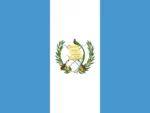 Guatemala eSIM