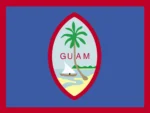 Guam eSIM