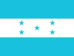 Honduras eSIM