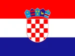 Croatia eSIM