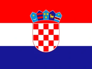 Croatia eSIM