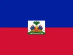 Haiti eSIM