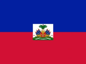 Haiti eSIM
