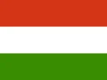 Hungary eSIM