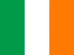 Ireland eSIM