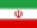 Iran eSIM