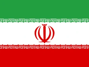 Iran eSIM