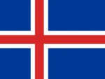 Iceland eSIM