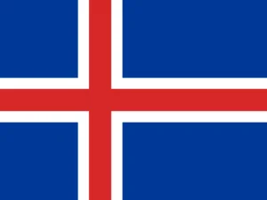 Iceland eSIM