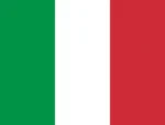 Italy eSIM