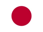 Japan eSIM