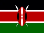 Kenya eSIM