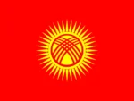 Kyrgyzstan eSIM