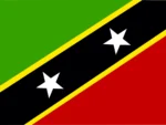Saint Kitts and Nevis eSIM