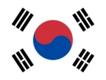 South Korea eSIM