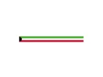 Kuwait eSIM