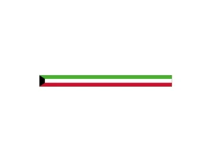 Kuwait eSIM