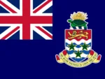 Cayman Islands eSIM