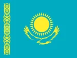 Kazakhstan eSIM
