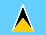Saint Lucia eSIM