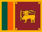 Sri Lanka eSIM