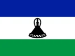 Lesotho eSIM