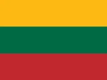 Lithuania eSIM
