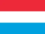 Luxembourg eSIM