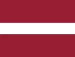 Latvia eSIM