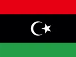 Libya eSIM