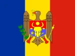 Moldova eSIM