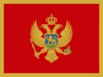 Montenegro eSIM
