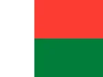 Madagascar eSIM