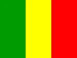 Mali eSIM