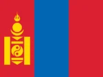 Mongolia eSIM