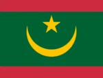 Mauritania eSIM