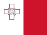 Malta eSIM