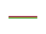 Mauritius eSIM