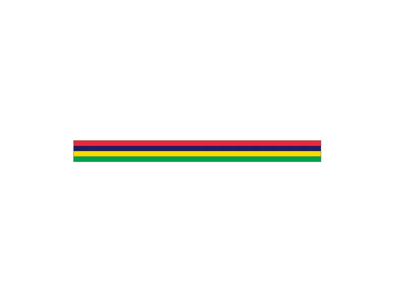 Mauritius eSIM