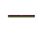 Malawi eSIM