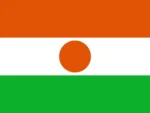 Niger eSIM
